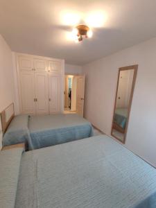 Fotografia z galérie ubytovania APARTAMENTO VISTAHERMOSA 412 v destinácii El Puerto de Santa María