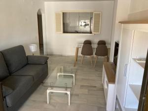 Fotografia z galérie ubytovania APARTAMENTO VISTAHERMOSA 412 v destinácii El Puerto de Santa María