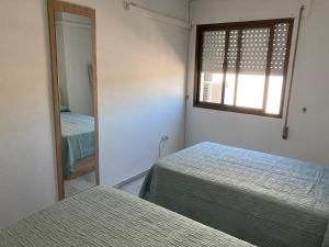 Fotografia z galérie ubytovania APARTAMENTO VISTAHERMOSA 412 v destinácii El Puerto de Santa María