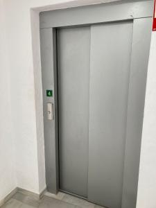 Fotografia z galérie ubytovania APARTAMENTO VISTAHERMOSA 412 v destinácii El Puerto de Santa María