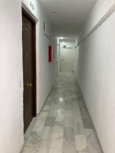 Fotografia z galérie ubytovania APARTAMENTO VISTAHERMOSA 412 v destinácii El Puerto de Santa María
