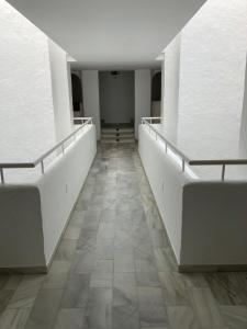 Fotografia z galérie ubytovania APARTAMENTO VISTAHERMOSA 412 v destinácii El Puerto de Santa María