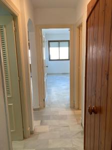 Fotografia z galérie ubytovania APARTAMENTO VISTAHERMOSA 412 v destinácii El Puerto de Santa María