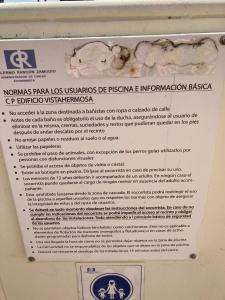 Fotografia z galérie ubytovania APARTAMENTO VISTAHERMOSA 412 v destinácii El Puerto de Santa María