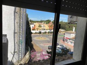 Fotografia z galérie ubytovania APARTAMENTO VISTAHERMOSA 412 v destinácii El Puerto de Santa María