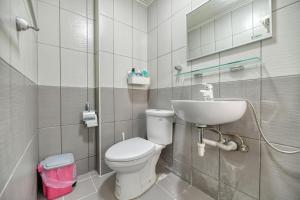 Bany a Chunfa B&B