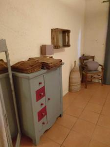 Gambar di galeri bagi Domaine de l'Esquibat di Fumel