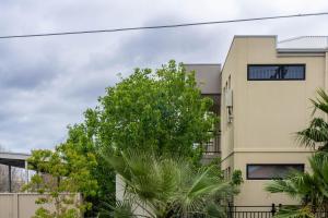 Gallery image of Tasha's Apartments on Kerry in Pennington