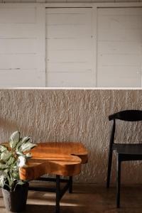 Fotografie z fotogalerie ubytování Ceda Guest House by HiveRooms v destinaci Pooc