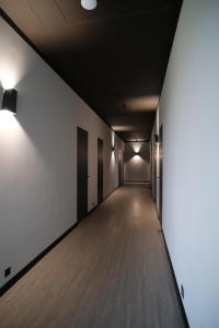 Fotografie z fotogalerie ubytování Vip Avtim hotel v Užhorodu