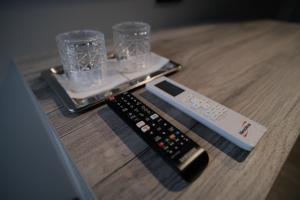 Fotografie z fotogalerie ubytování Vip Avtim hotel v Užhorodu