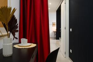 Φωτογραφία από το άλμπουμ του Sotto Loft στο Μιλάνο +25 φωτογραφίες