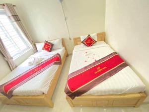 Ảnh trong thư viện ảnh của Hotel Hải Trường ở Côn Đảo