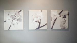 Imagen de la galería de KAMON INN AIHUKA, en Kioto