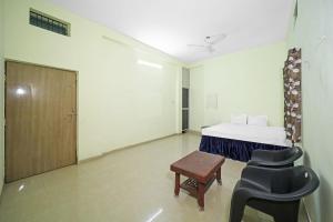 Galería fotográfica de Hotel O Amaira en Bilāspur 15 fotos más