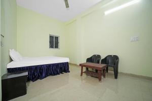 Galería fotográfica de Hotel O Amaira en Bilāspur