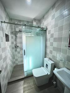 Φωτογραφία από το άλμπουμ του The Moonshine Residence-Royal σε Nnewi +26 φωτογραφίες