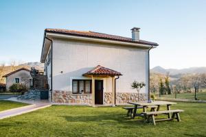 Táj Show holiday homes közelében