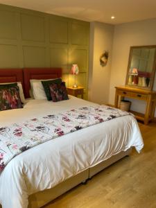 Galeriebild der Unterkunft Woodside Apartments in St Andrews + 45 Fotos