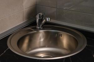 Imagine din galeria proprietății Đerdan Garden apartments în Kraljevo