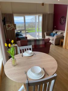Galeriebild der Unterkunft Woodside Apartments in St Andrews