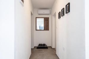 Imagine din galeria proprietății Đerdan Garden apartments în Kraljevo