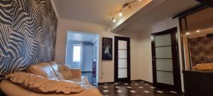 Gallery image of M.Dosoftei 126 in Chişinău +28 photos