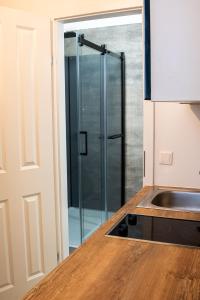 Фотография из галереи Family&Friends Apartments Schönbrunn в Вене