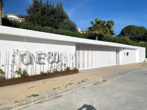 Fotografie z fotogalerie ubytování Apartment One80 in Estepona v destinaci Estepona
