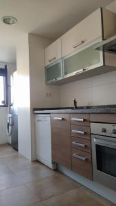 Fotografie z fotogalerie ubytování Apartamento Las Morillas v Malaze