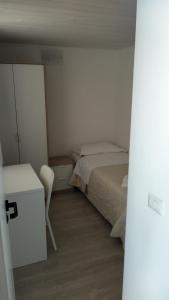 Photo de la galerie de l'établissement B&B Caffè, à Noci