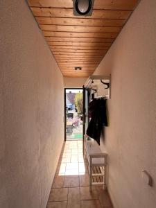 Gallery image of FeWo Michistrasse in Forchheim +10 photos