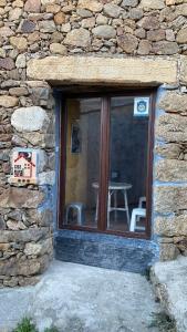 Gallery image of Atardecer en Gredos 2 in San Bartolomé de Tormes