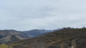 Gallery image of Atardecer en Gredos 2 in San Bartolomé de Tormes +34 photos