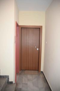 Kép Hara's Apartment szállásáról Athénban a galériában