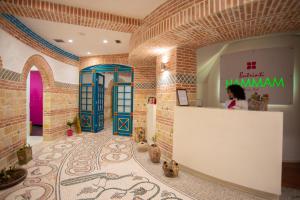 Bougainvill Sunset Villa - Imazhi 6