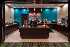 Fotografie z fotogalerie ubytování Fairfield Inn and Suites by Marriott Austin Northwest/Research Blvd v destinaci Austin