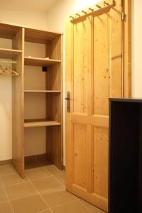 Fotografie z fotogalerie ubytování Apartmán Marmeláda v destinaci Čtyřkoly