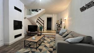 les 10 Meilleurs Hébergements à Saint-Jean-du-Gard, en France | Booking.com
