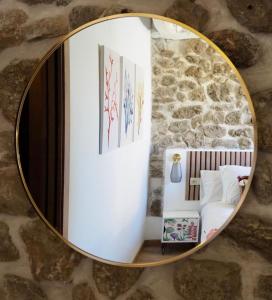Zdjęcie z galerii obiektu La Casa Rebonita ACCESA w mieście Candelario
