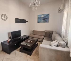 Φωτογραφία από το άλμπουμ του Summer blossom apartment στη Χαλκίδα