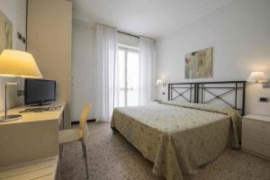 Gallery image of Hotel Aida in Alassio