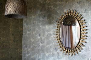 Fotografia z galérie ubytovania CASAS DA FORTALEZA Casa da Muralla v destinácii Outeiro de Rei