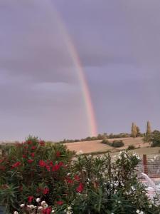 サン・レオン・シュル・ヴェゼールにあるLa voie de l'hirondelleのギャラリーの写真