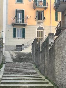 Foto dalla galleria di IN via venti a La Spezia