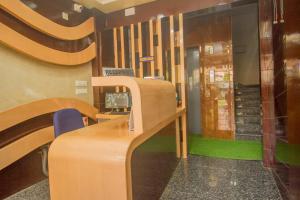 Gallery image of Hotel Stay In in Koch Bihār
