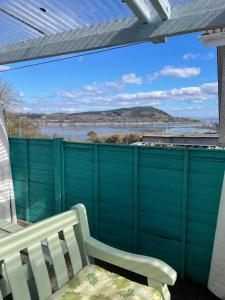 Gallery image of No.9 in Inverness