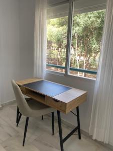 Fotografia z galérie ubytovania ¡NUEVO! Zona tranquila cerca de la playa de La Carihuela v destinácii Torremolinos + 24 fotografií