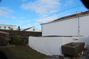Gallery image of Casa do Sr. Alberto in Praia da Vitória