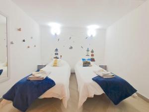 Fotografie z fotogalerie ubytování Quartos para viajantes, surfistas, grupos, Boa Energia v destinaci Nazaré